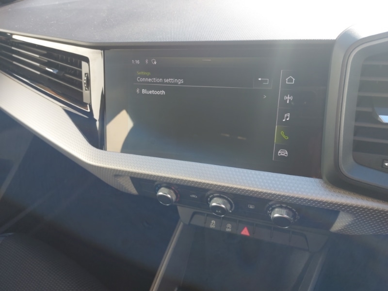 Used Audi A1 2019 for sale - 76183501: Photo 19