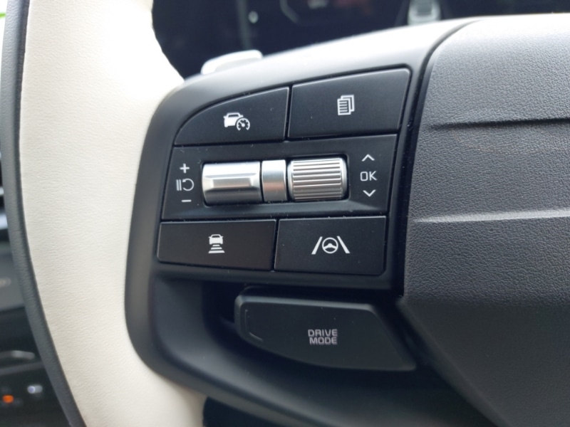 Used Kia Sportage 2025 for sale - 77969098: Photo 14