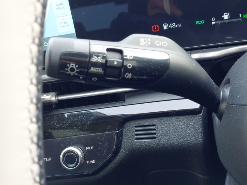 Used Kia Sportage 2025 for sale - 77969098: Photo 15