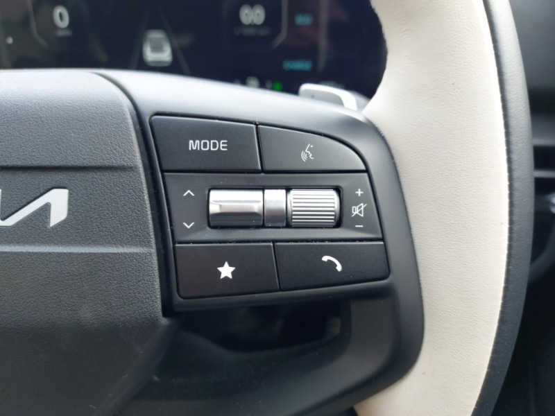 Used Kia Sportage 2025 for sale - 77969098: Photo 16