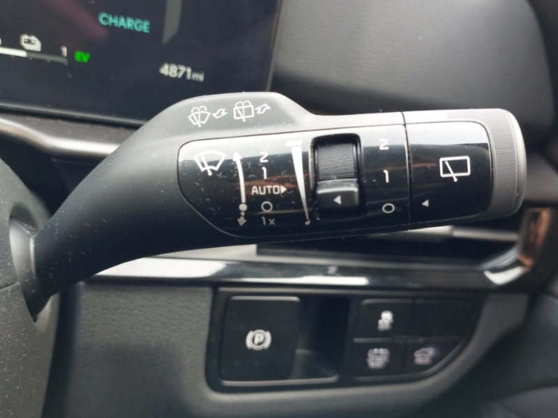 Used Kia Sportage 2025 for sale - 77969098: Photo 17