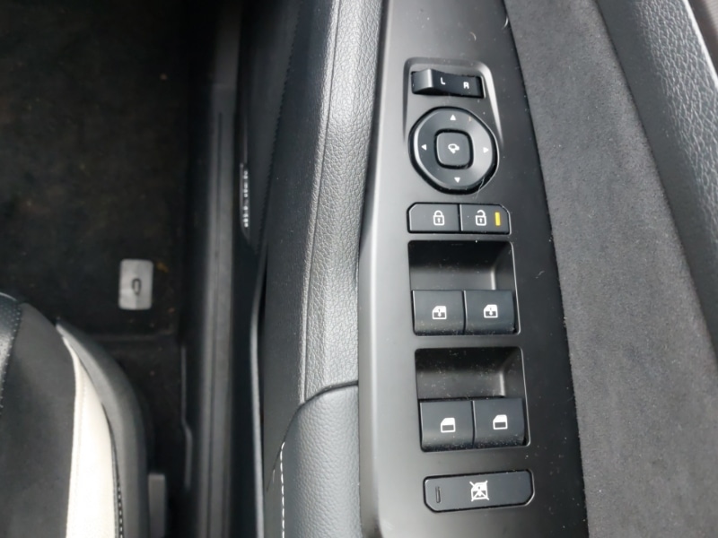 Used Kia Sportage 2025 for sale - 77969098: Photo 18