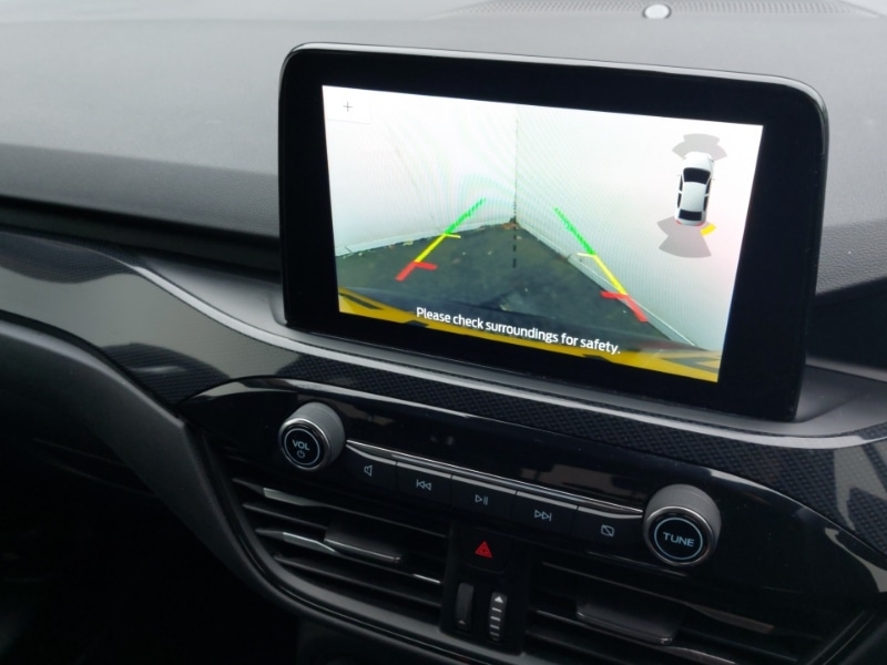 Used Ford Kuga 2022 for sale - 77008585: Photo 13