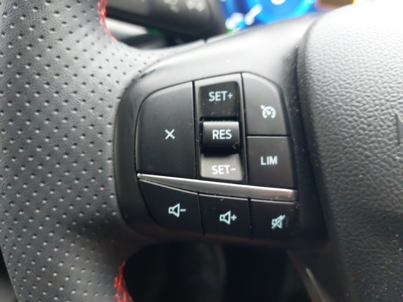 Used Ford Kuga 2022 for sale - 77008585: Photo 14