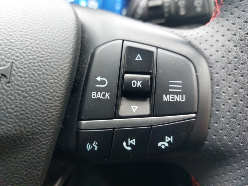 Used Ford Kuga 2022 for sale - 77008585: Photo 15