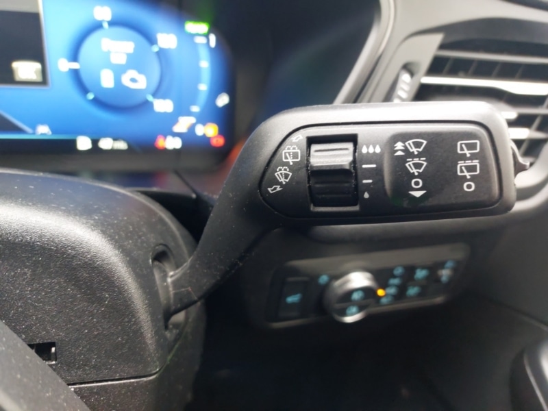 Used Ford Kuga 2022 for sale - 77008585: Photo 16