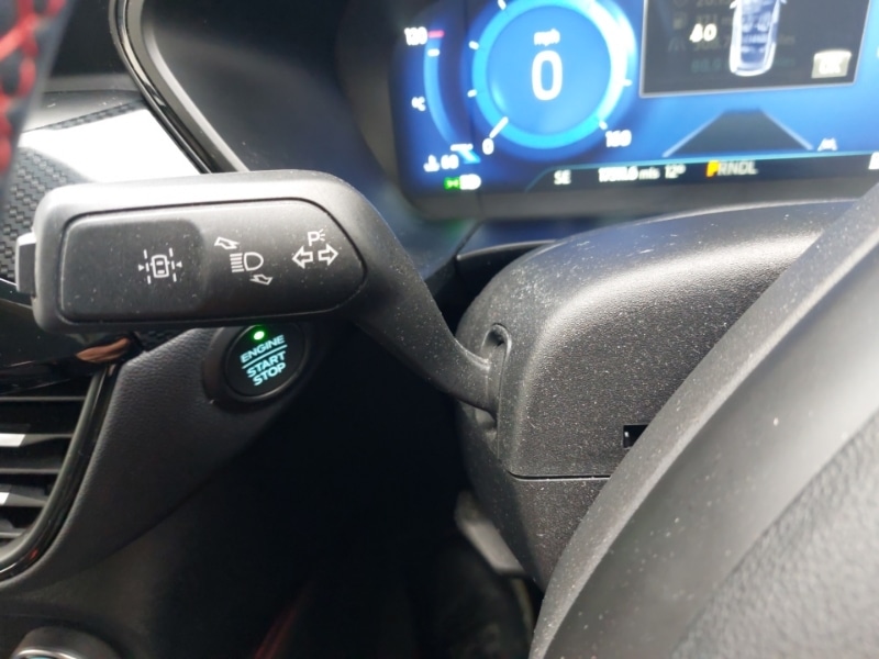 Used Ford Kuga 2022 for sale - 77008585: Photo 17