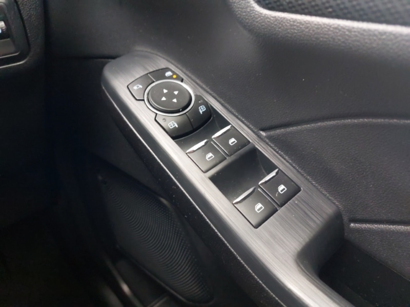 Used Ford Kuga 2022 for sale - 77008585: Photo 18