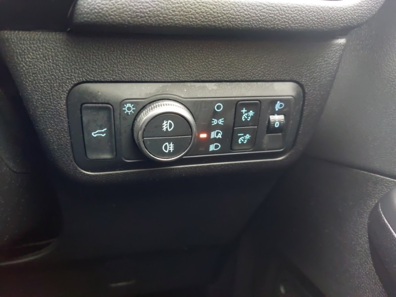 Used Ford Kuga 2022 for sale - 77008585: Photo 19