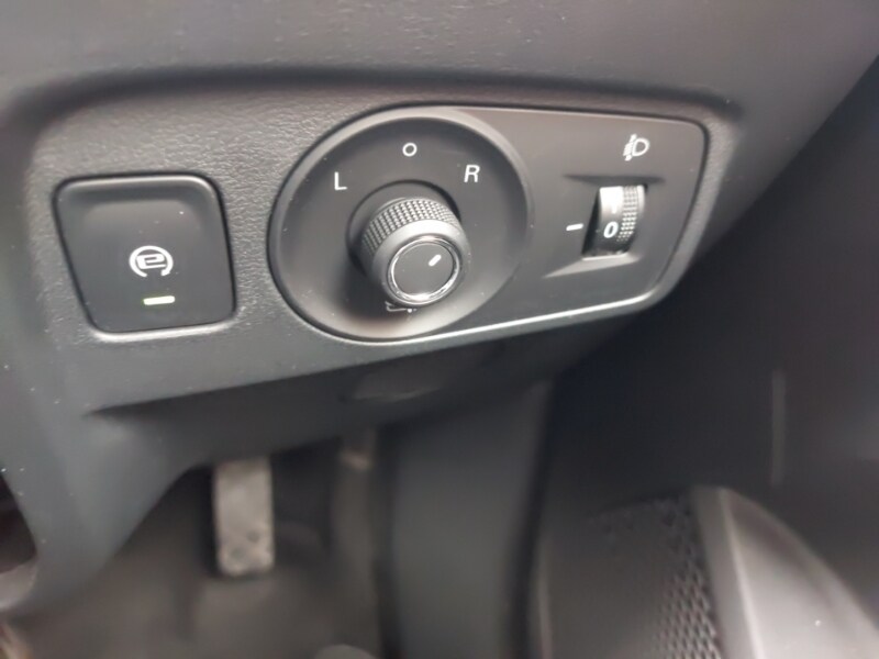 Used MG MG3 2025 for sale - 76103546: Photo 13