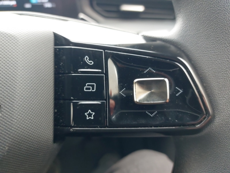 Used MG MG3 2025 for sale - 76103546: Photo 14