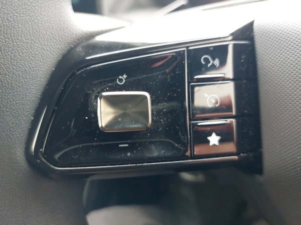 Used MG MG3 2025 for sale - 76103546: Photo 15