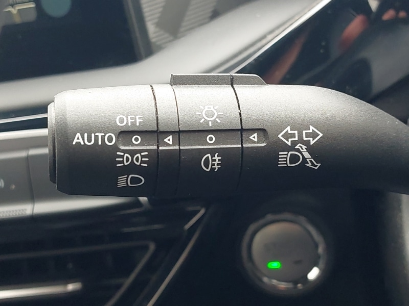 Used MG MG3 2025 for sale - 76103546: Photo 16