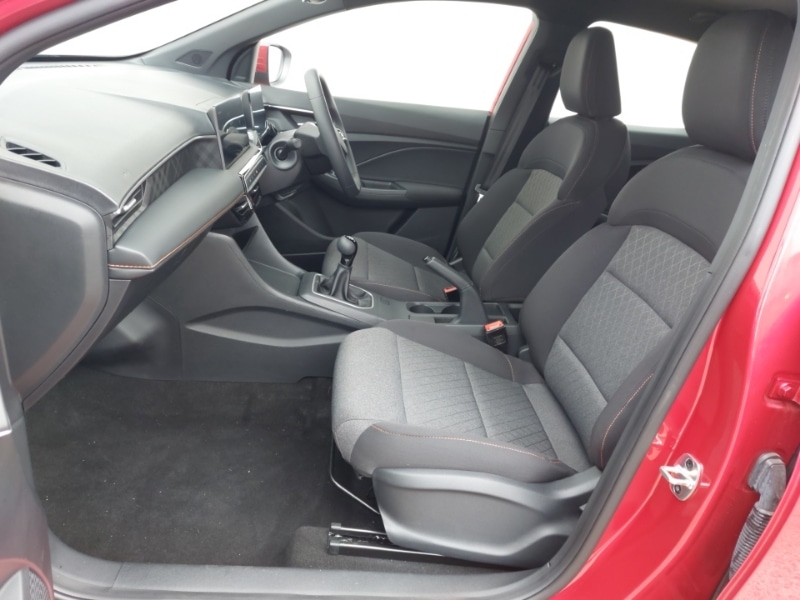 Used MG MG3 2025 for sale - 76103546: Photo 5