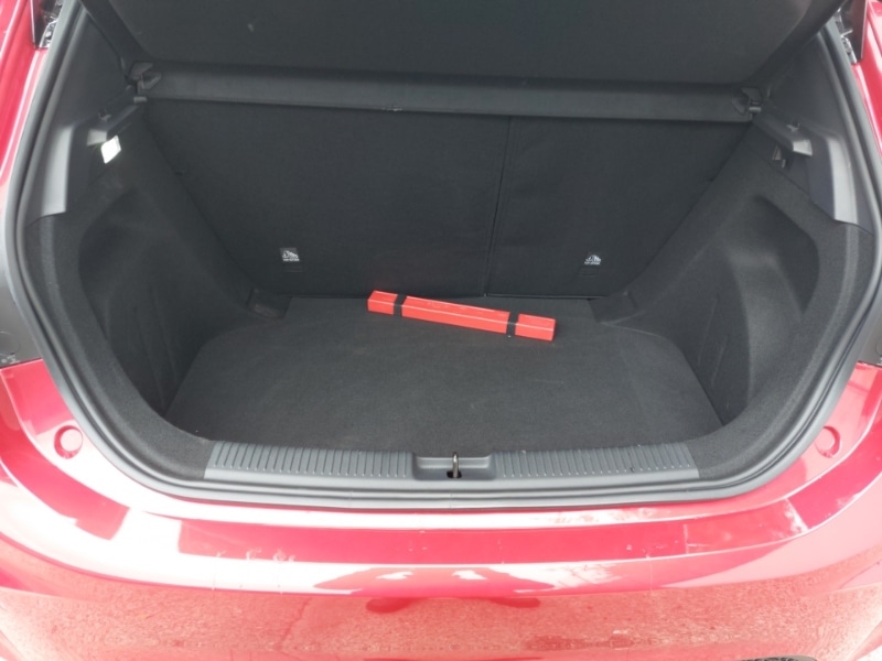 Used MG MG3 2025 for sale - 76103546: Photo 8