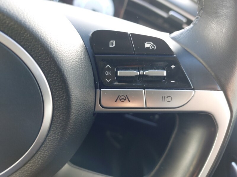 Used Hyundai TUCSON 2022 for sale - 77234730: Photo 16