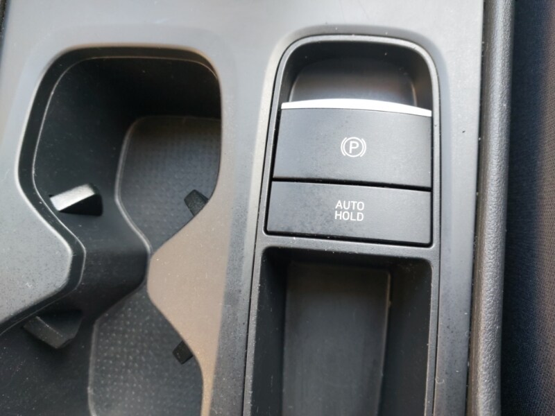 Used Hyundai TUCSON 2022 for sale - 77234730: Photo 19