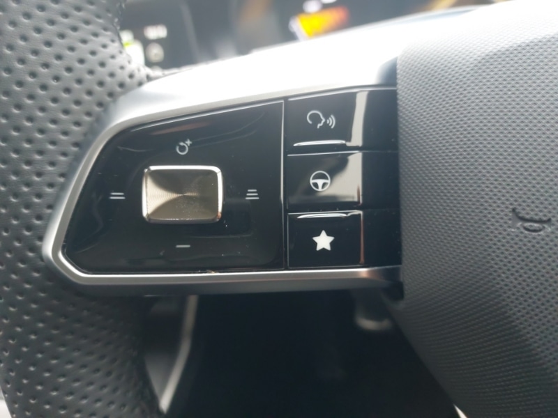 Used MG MG ZS 2025 for sale - 77503038: Photo 14