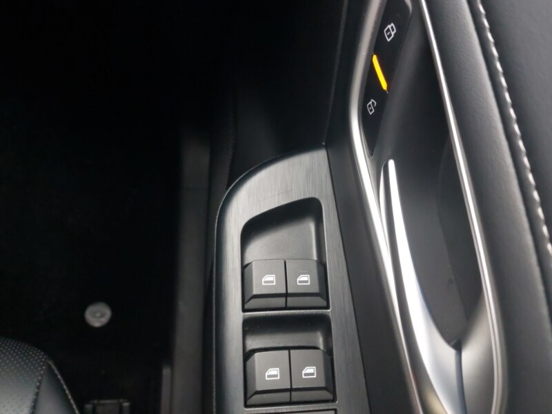 Used MG MG ZS 2025 for sale - 77503038: Photo 18