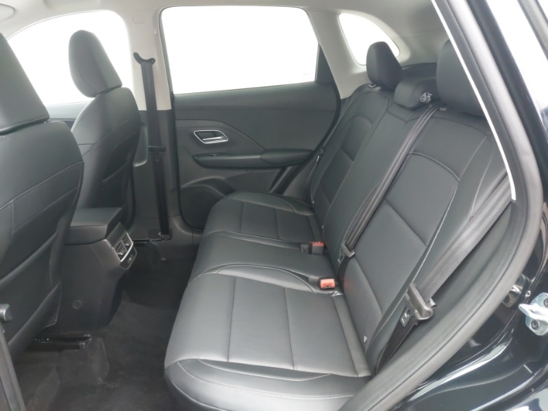 Used MG MG ZS 2025 for sale - 77503038: Photo 6