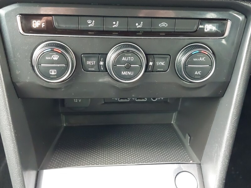 Used SEAT Tarraco 2019 for sale - 77815319: Photo 11