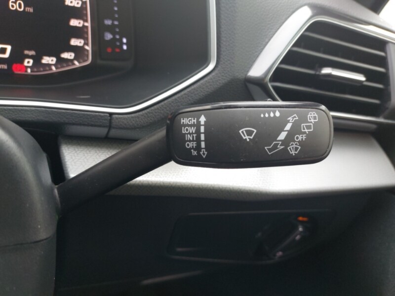 Used SEAT Tarraco 2019 for sale - 77815319: Photo 17