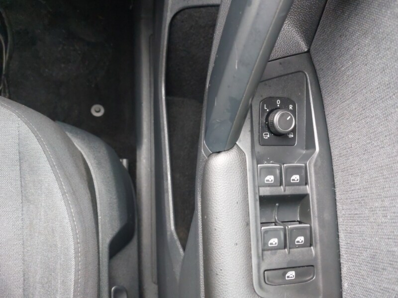 Used SEAT Tarraco 2019 for sale - 77815319: Photo 18