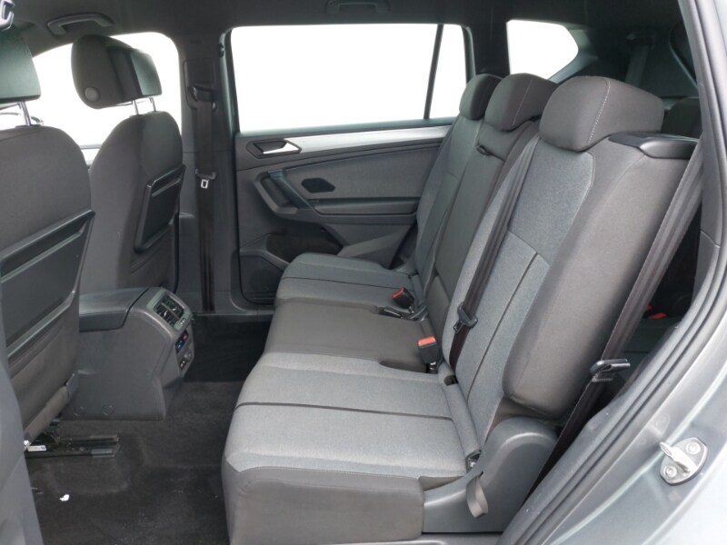 Used SEAT Tarraco 2019 for sale - 77815319: Photo 6