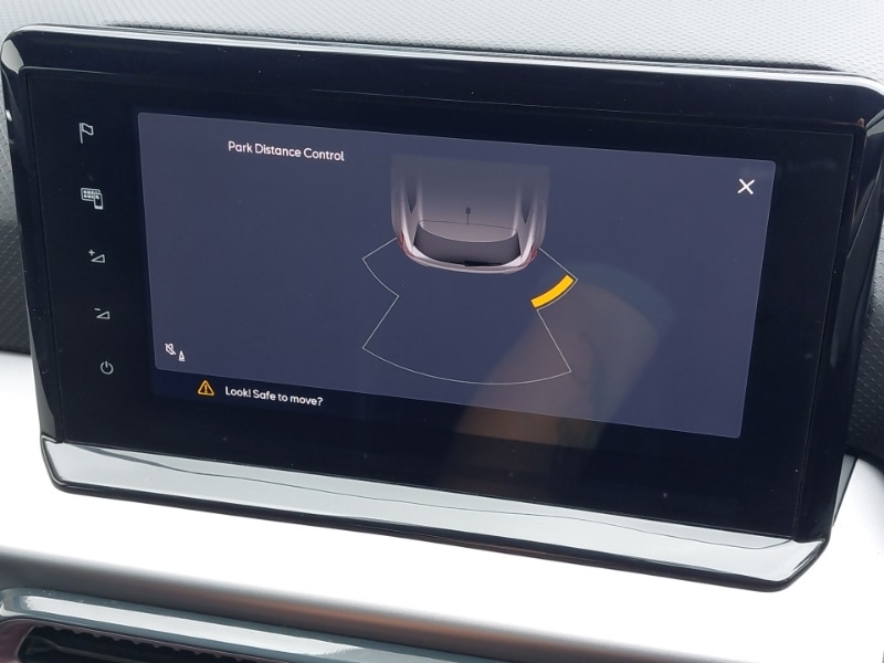 Used SEAT Ibiza 2023 for sale - 76375333: Photo 13