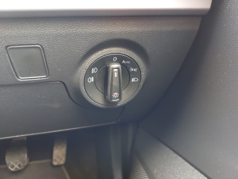 Used SEAT Ibiza 2023 for sale - 76375333: Photo 19