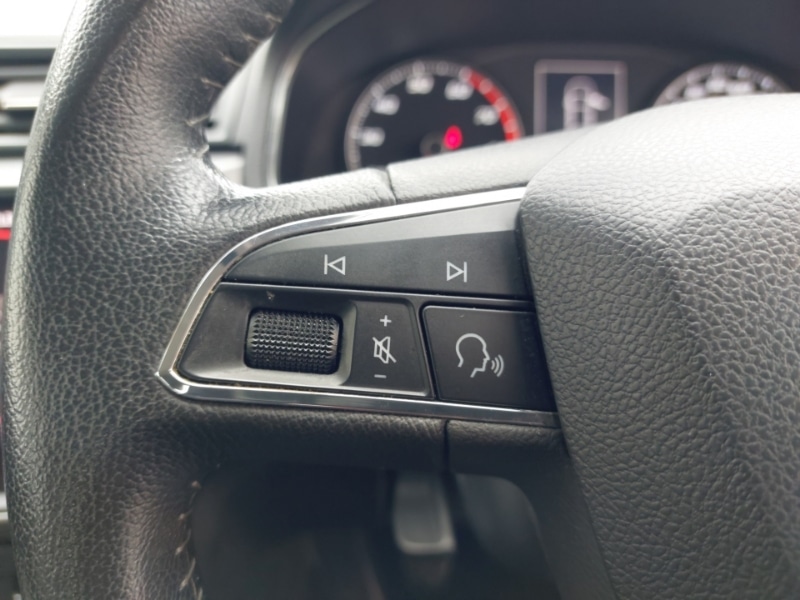 Used SEAT Ibiza 2019 for sale - 77329682: Photo 14