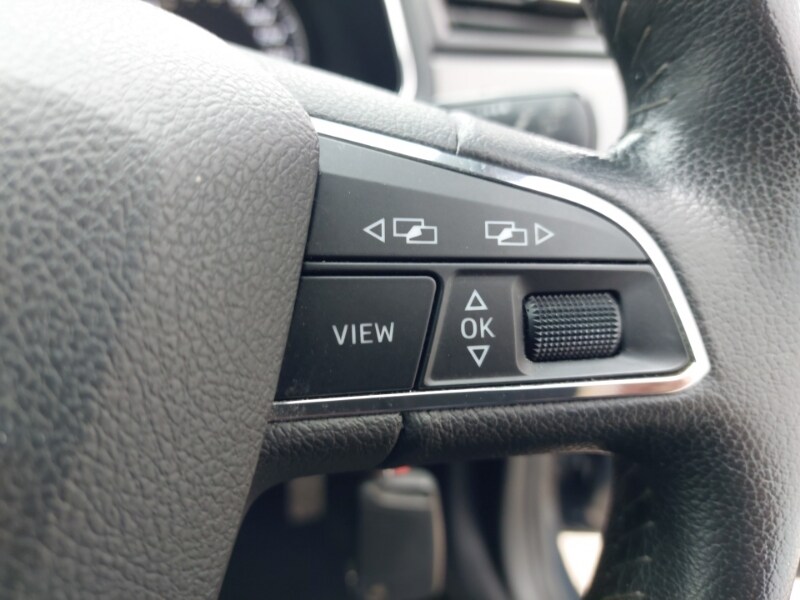 Used SEAT Ibiza 2019 for sale - 77329682: Photo 15