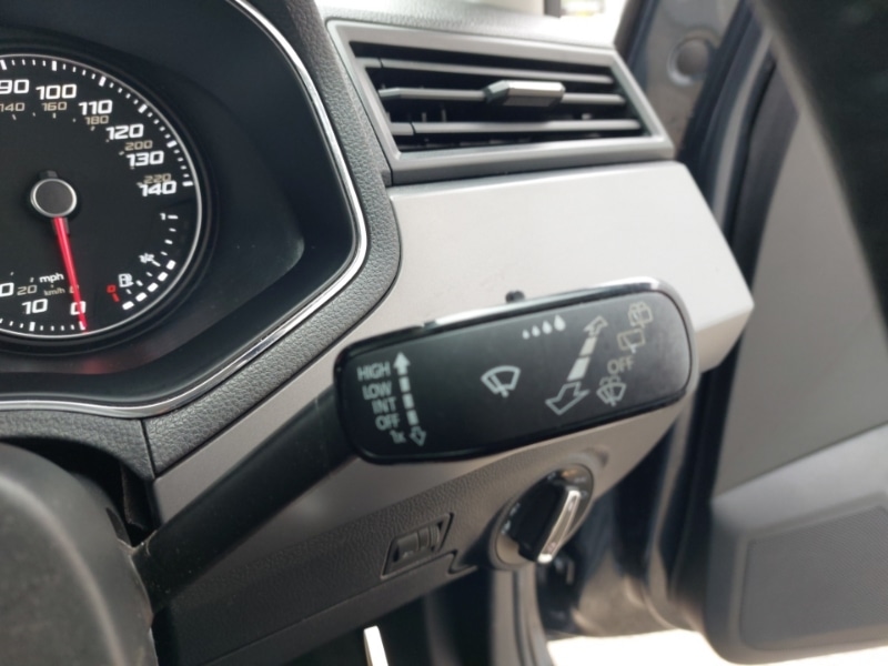 Used SEAT Ibiza 2019 for sale - 77329682: Photo 17