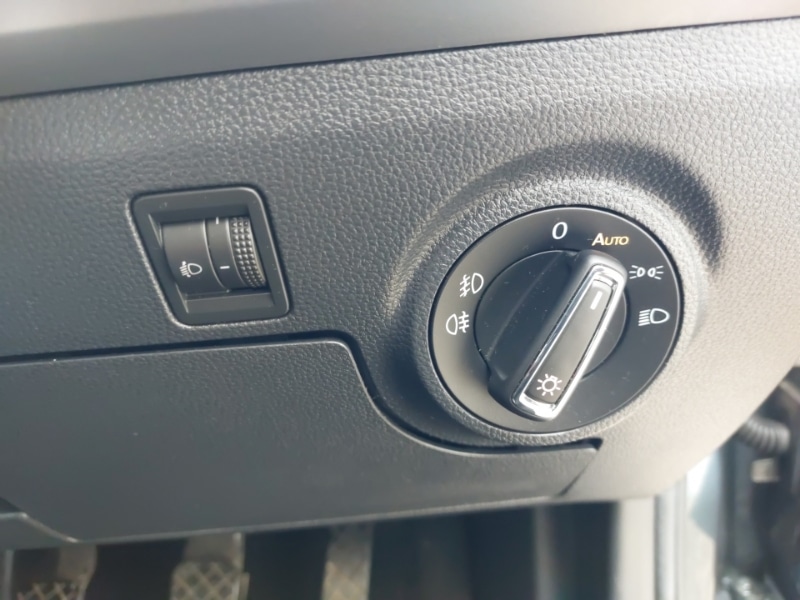 Used SEAT Ibiza 2019 for sale - 77329682: Photo 18