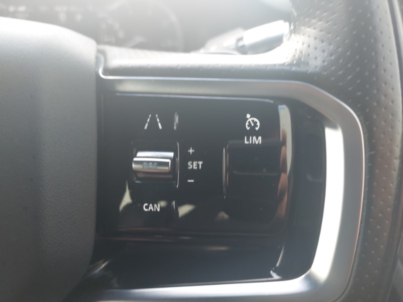 Used Land Rover Range Rover Evoque 2022 for sale - 77173860: Photo 14