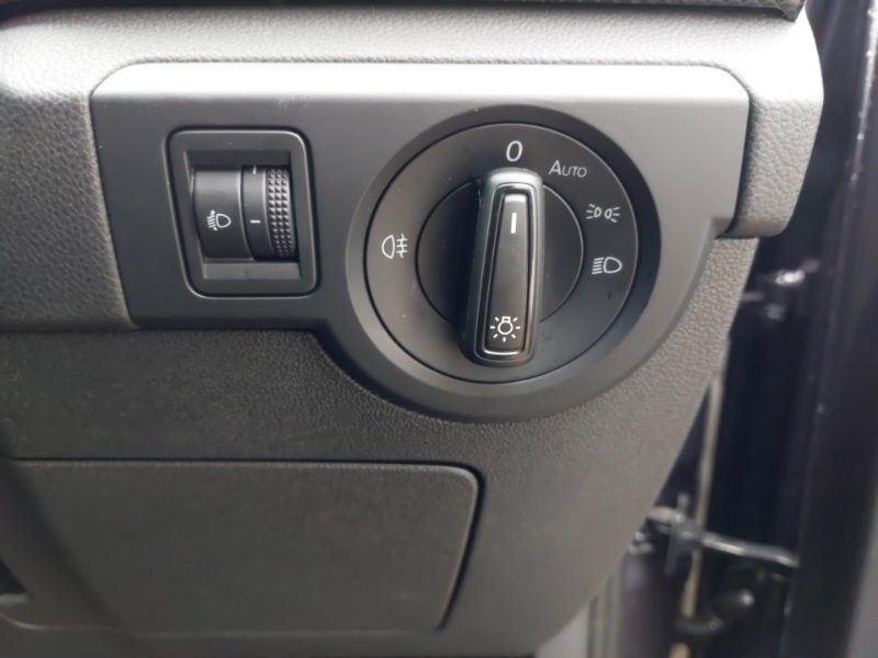 Used Volkswagen T-Cross 2024 for sale - 77169349: Photo 19