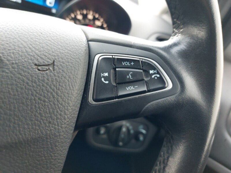 Used Ford Kuga 2018 for sale - 76613890: Photo 15