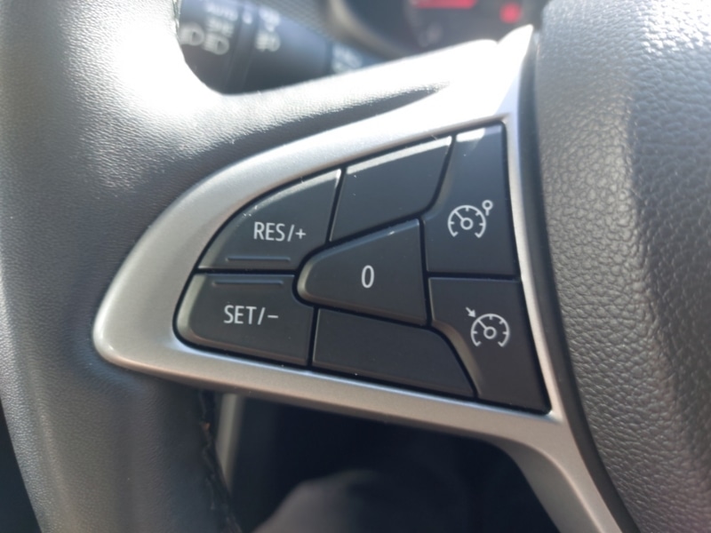 Used Dacia Sandero Stepway 2023 for sale - 76083378: Photo 15