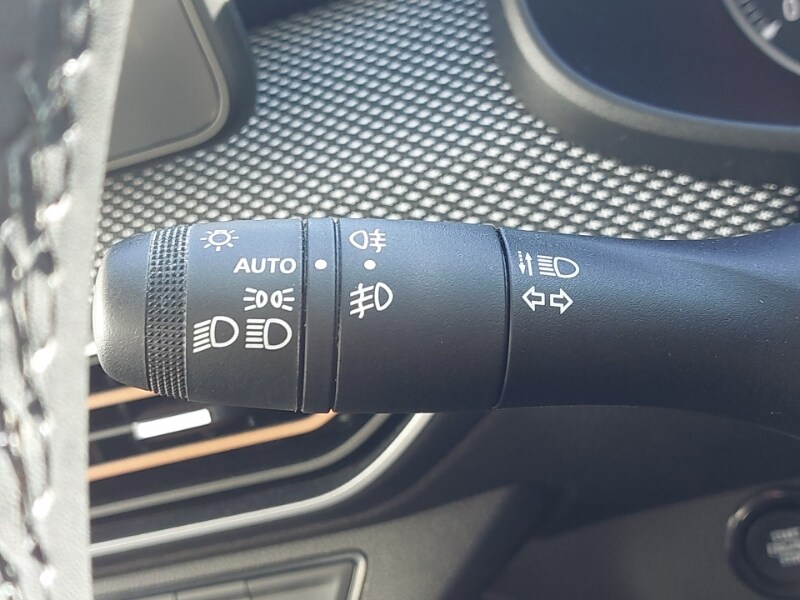 Used Dacia Sandero Stepway 2023 for sale - 76083378: Photo 16