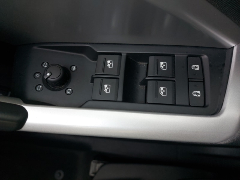 Used Audi Q3 2021 for sale - 76696028: Photo 17