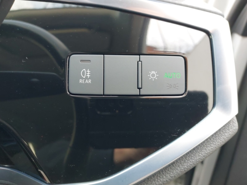 Used Audi Q3 2021 for sale - 76696028: Photo 19