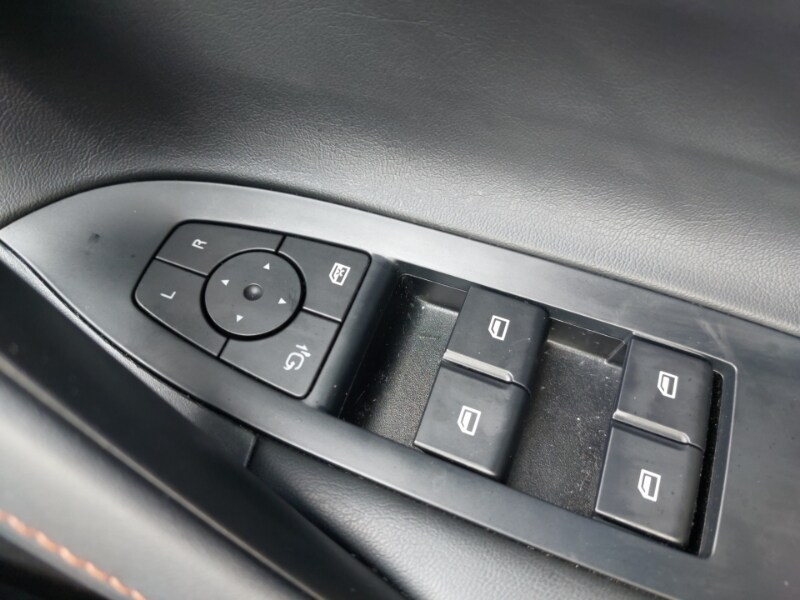 Used MG MG HS 2024 for sale - 77405025: Photo 13