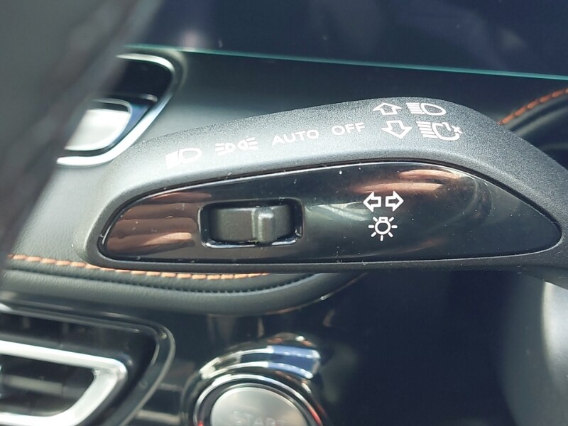 Used MG MG HS 2024 for sale - 77405025: Photo 16