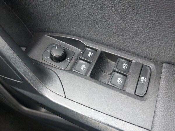 Used SEAT Ibiza 2023 for sale - 76055023: Photo 13