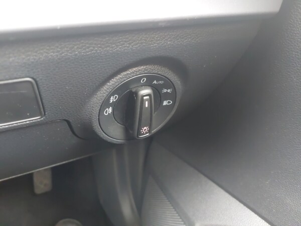 Used SEAT Ibiza 2023 for sale - 76055023: Photo 14