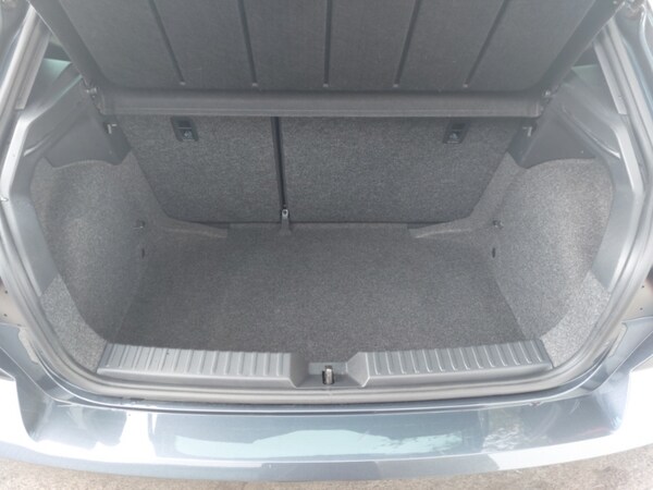 Used SEAT Ibiza 2023 for sale - 76055023: Photo 8