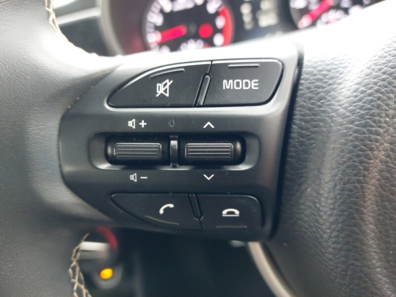 Used Kia Picanto 2023 for sale - 77439529: Photo 12