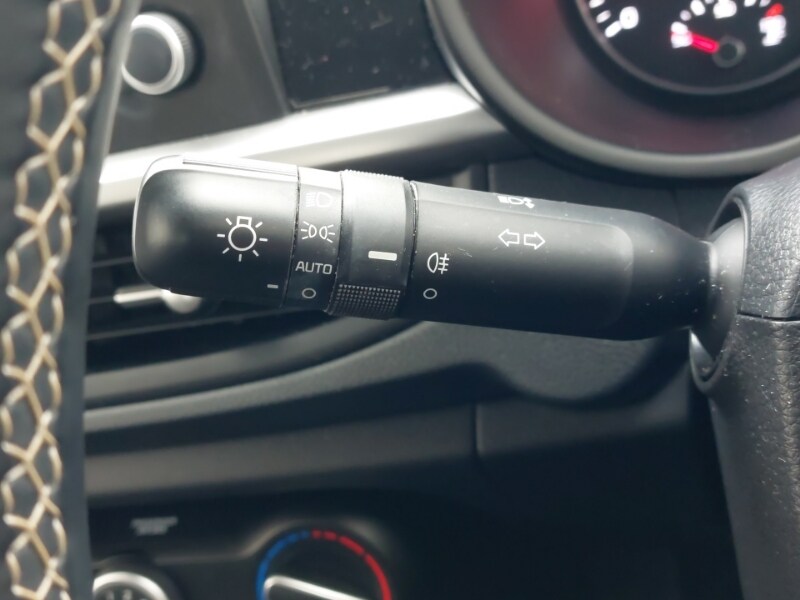 Used Kia Picanto 2023 for sale - 77439529: Photo 13