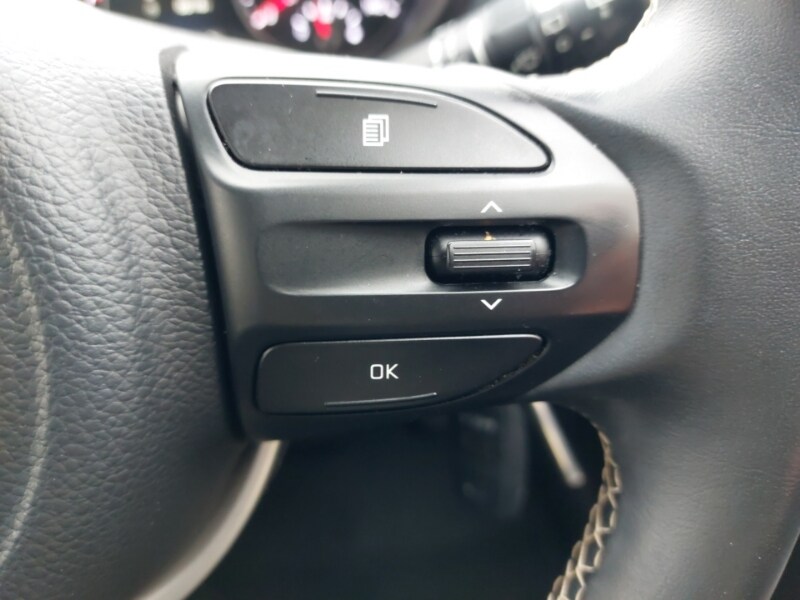Used Kia Picanto 2023 for sale - 77439529: Photo 14