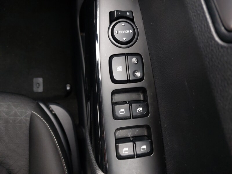 Used Kia Picanto 2023 for sale - 77439529: Photo 16